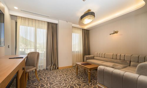 turkiye/nigde/ulukisla/arsi-ametis-luxury-exclusive-hotel_a52f4515.jpg