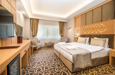turkiye/nigde/ulukisla/arsi-ametis-luxury-exclusive-hotel_b183b134.jpg