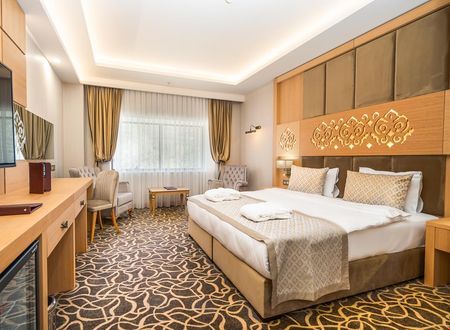 turkiye/nigde/ulukisla/arsi-ametis-luxury-exclusive-hotel_b183b134.jpg