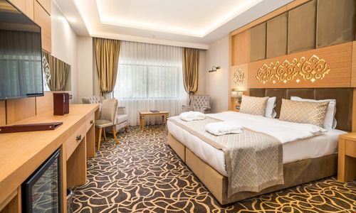 turkiye/nigde/ulukisla/arsi-ametis-luxury-exclusive-hotel_b183b134.jpg