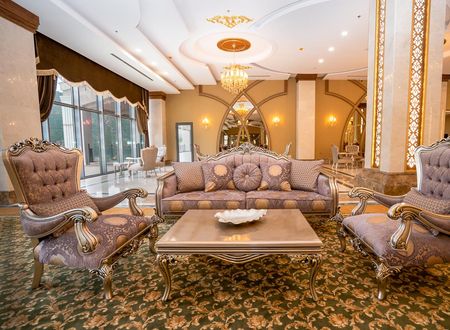 turkiye/nigde/ulukisla/arsi-ametis-luxury-exclusive-hotel_b9c50398.jpg
