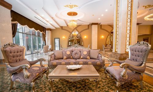turkiye/nigde/ulukisla/arsi-ametis-luxury-exclusive-hotel_b9c50398.jpg