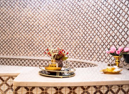 turkiye/nigde/ulukisla/arsi-ametis-luxury-exclusive-hotel_bb558e31.jpg