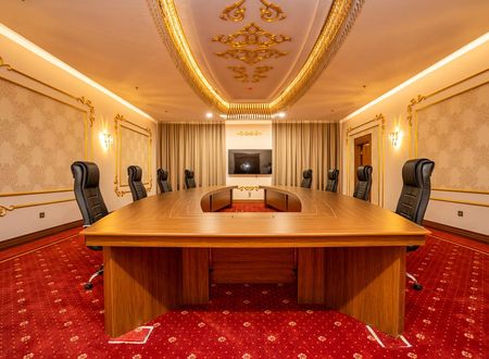 turkiye/nigde/ulukisla/arsi-ametis-luxury-exclusive-hotel_bcb6a4bc.jpg