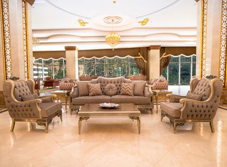 turkiye/nigde/ulukisla/arsi-ametis-luxury-exclusive-hotel_c90cdc19.jpg