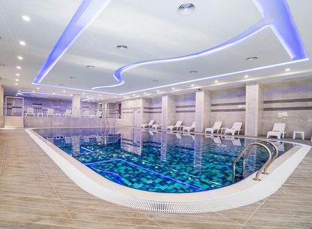 turkiye/nigde/ulukisla/arsi-ametis-luxury-exclusive-hotel_c92f645e.jpg