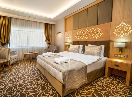 turkiye/nigde/ulukisla/arsi-ametis-luxury-exclusive-hotel_e0760e41.jpg