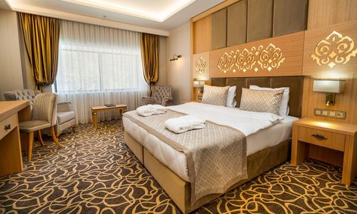 turkiye/nigde/ulukisla/arsi-ametis-luxury-exclusive-hotel_e0760e41.jpg