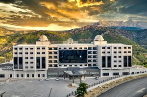 turkiye/nigde/ulukisla/arsi-ametis-luxury-exclusive-hotel_e811a635.jpg