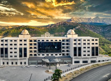 turkiye/nigde/ulukisla/arsi-ametis-luxury-exclusive-hotel_e811a635.jpg