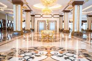 turkiye/nigde/ulukisla/arsi-ametis-luxury-exclusive-hotel_ec79ac03.jpg