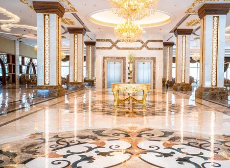 turkiye/nigde/ulukisla/arsi-ametis-luxury-exclusive-hotel_ec79ac03.jpg
