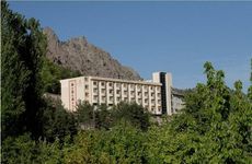 turkiye/nigde/ulukisla/celikhan-thermal-hotel-spa-1774218.jpg