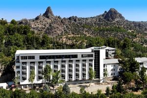 turkiye/nigde/ulukisla/celikhanim-termal-otel-spa_56d08bd4.jpg