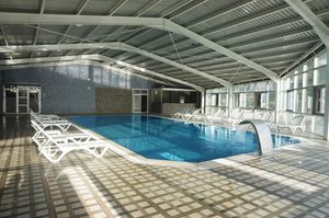 turkiye/nigde/ulukisla/celikhanim-termal-otel-spa_b2382f6a.jpg