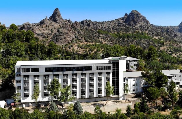 turkiye/nigde/ulukisla/celikhanim-termal-otel-spa_cb9a97d6.png