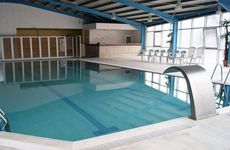 turkiye/nigde/ulukisla/celikhanim-termal-otel-spa_de703890.jpg