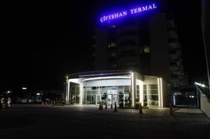 turkiye/nigde/ulukisla/ciftehan-termal-147894s.jpg