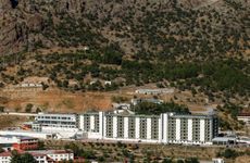 turkiye/nigde/ulukisla/ciftehan-thermal-hotel-9159159b.jpg