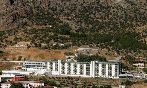 turkiye/nigde/ulukisla/ciftehan-thermal-hotel-9159159b.jpg