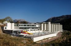 turkiye/nigde/ulukisla/ciftehan-thermal-hotel-95aeecda.jpg