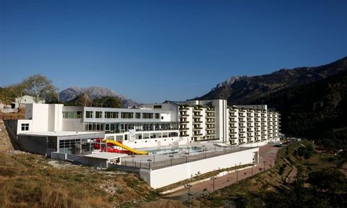 turkiye/nigde/ulukisla/ciftehan-thermal-hotel-95aeecda.jpg