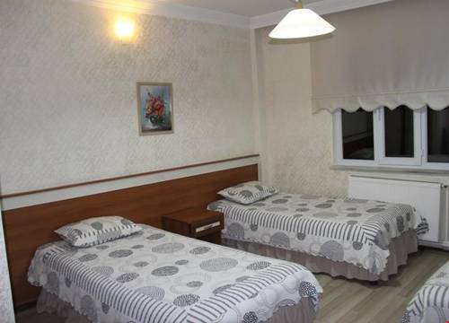 turkiye/nigde/ulukisla/emrah-otel_0dac61f5.jpg