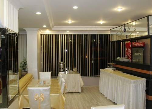 turkiye/nigde/ulukisla/emrah-otel_36a98d85.jpg