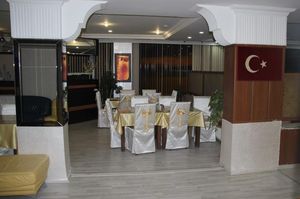 turkiye/nigde/ulukisla/emrah-otel_560749e8.jpg