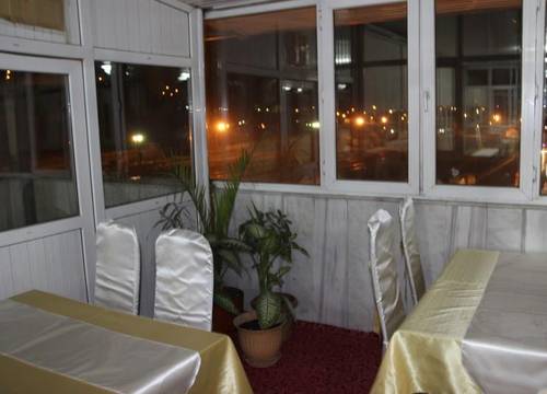 turkiye/nigde/ulukisla/emrah-otel_88ce05ec.jpg