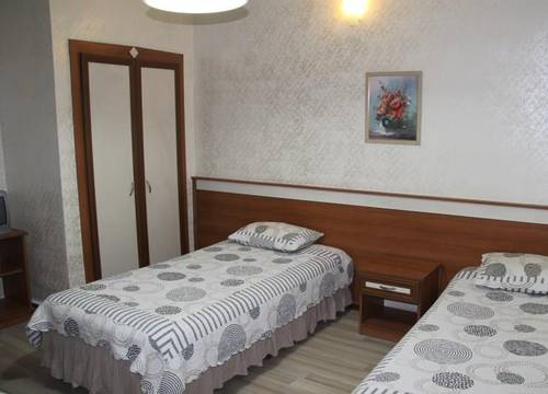 turkiye/nigde/ulukisla/emrah-otel_d14b805b.jpg