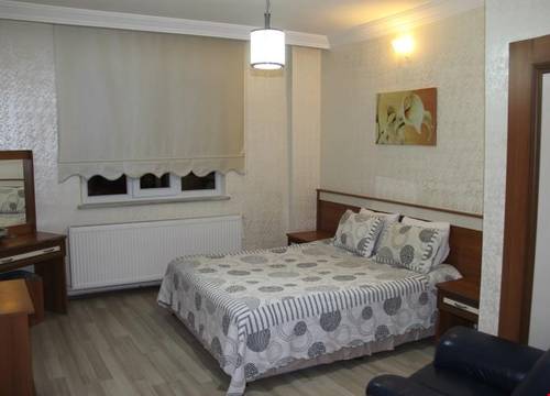 turkiye/nigde/ulukisla/emrah-otel_d4b2fe0b.jpg