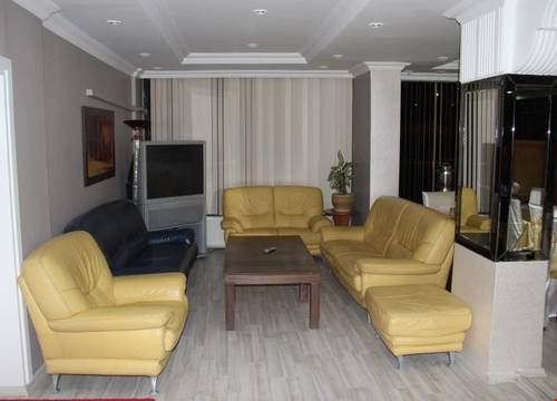 turkiye/nigde/ulukisla/emrah-otel_d9592c2b.jpg