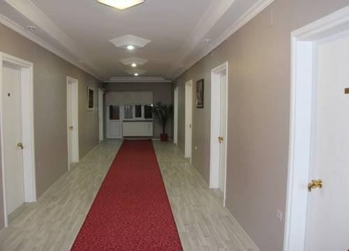 turkiye/nigde/ulukisla/emrah-otel_da9f4e15.jpg