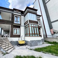 Ilısu Vip