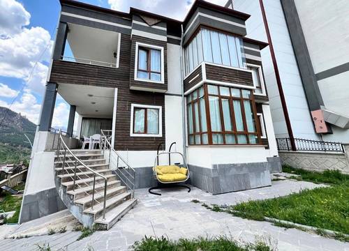 turkiye/nigde/ulukisla/ilisu-vip-termal_13e33ccd.jpg