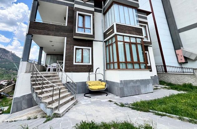 turkiye/nigde/ulukisla/ilisu-vip-termal_13e33ccd.jpg
