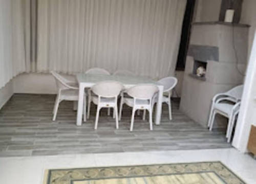 turkiye/nigde/ulukisla/ilisu-vip-termal_20028b04.jpg