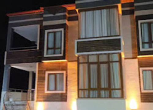 turkiye/nigde/ulukisla/ilisu-vip-termal_fe85c924.jpg