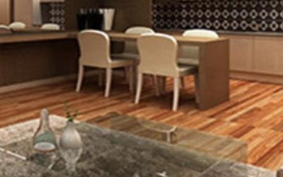 Sarayhan Termal Devremülk · 5