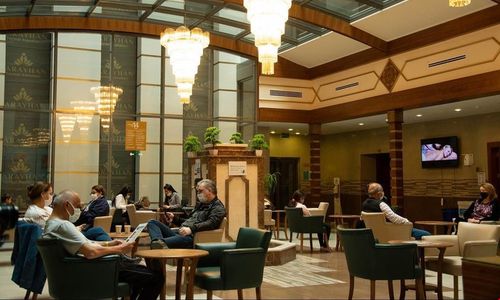 turkiye/nigde/ulukisla/sarayhan-termal-hotel-spa_b7e90f2b.jpg