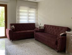 Apart Oda 2