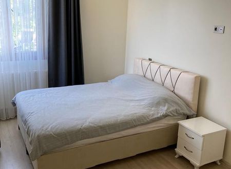 turkiye/nigde/ulukisla/zaynah-suites_21fea7b8.jpg