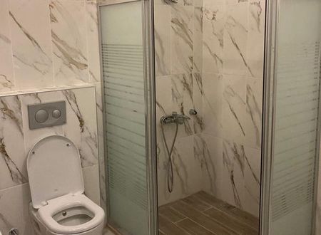 turkiye/nigde/ulukisla/zaynah-suites_3446aa8a.jpg