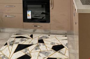 turkiye/nigde/ulukisla/zaynah-suites_4d226349.jpg