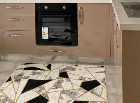 turkiye/nigde/ulukisla/zaynah-suites_4d226349.jpg