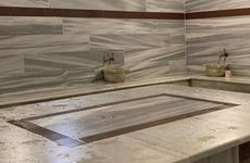 turkiye/nigde/ulukisla/zaynah-suites_6a3cfc1c.jpg