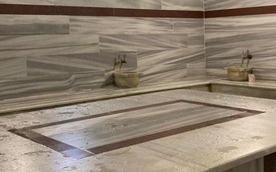 Zaynah Suites · 4
