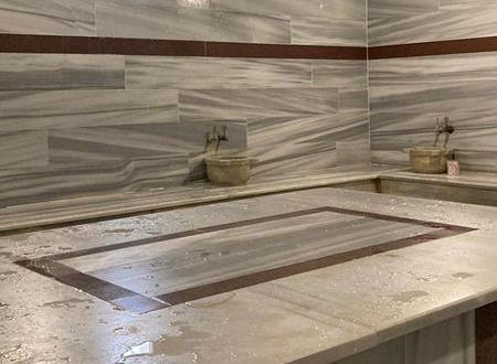 turkiye/nigde/ulukisla/zaynah-suites_6a3cfc1c.jpg