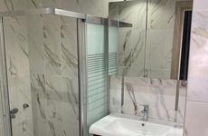 turkiye/nigde/ulukisla/zaynah-suites_7f343d8f.jpg